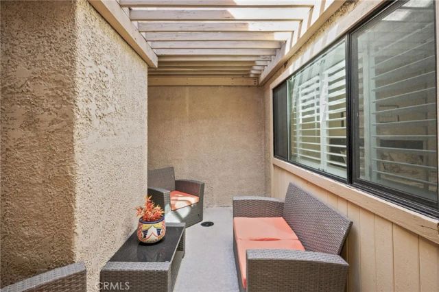 69 Camino Arroyo North, Palm Desert, CA 92260