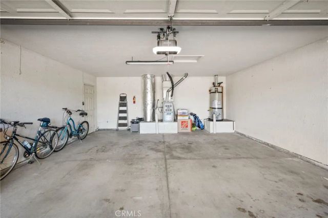 69 Camino Arroyo North, Palm Desert, CA 92260