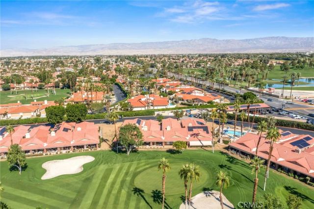 69 Camino Arroyo North, Palm Desert, CA 92260