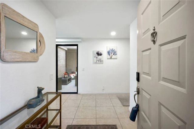 69 Camino Arroyo North, Palm Desert, CA 92260