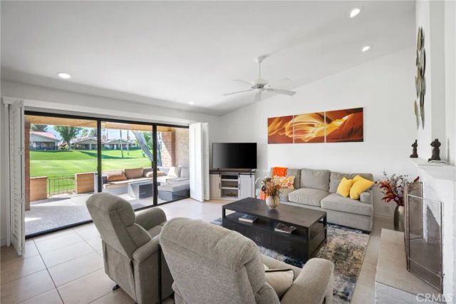 69 Camino Arroyo North, Palm Desert, CA 92260