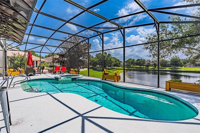 10355 EMERALD WOODS AVENUE, Orlando, FL 32836