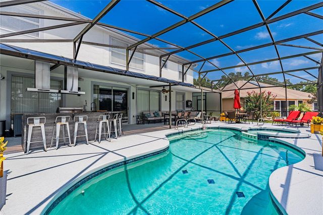 10355 EMERALD WOODS AVENUE, Orlando, FL 32836
