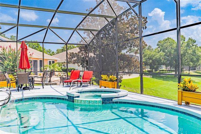 10355 EMERALD WOODS AVENUE, Orlando, FL 32836