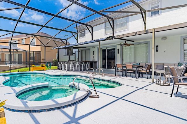 10355 EMERALD WOODS AVENUE, Orlando, FL 32836