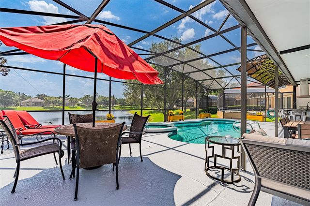 10355 EMERALD WOODS AVENUE, Orlando, FL 32836