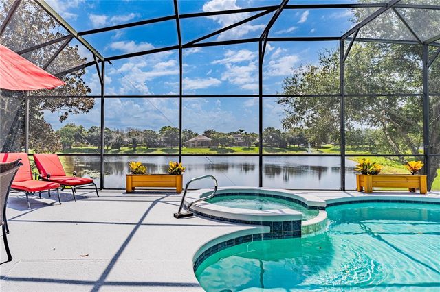 10355 EMERALD WOODS AVENUE, Orlando, FL 32836