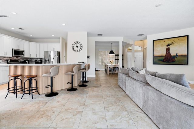 10355 EMERALD WOODS AVENUE, Orlando, FL 32836