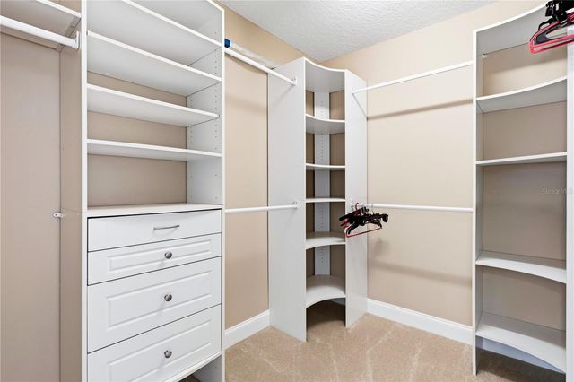 10355 EMERALD WOODS AVENUE, Orlando, FL 32836