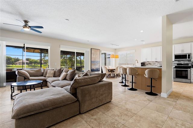 10355 EMERALD WOODS AVENUE, Orlando, FL 32836