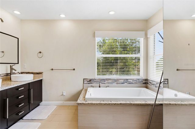 10355 EMERALD WOODS AVENUE, Orlando, FL 32836