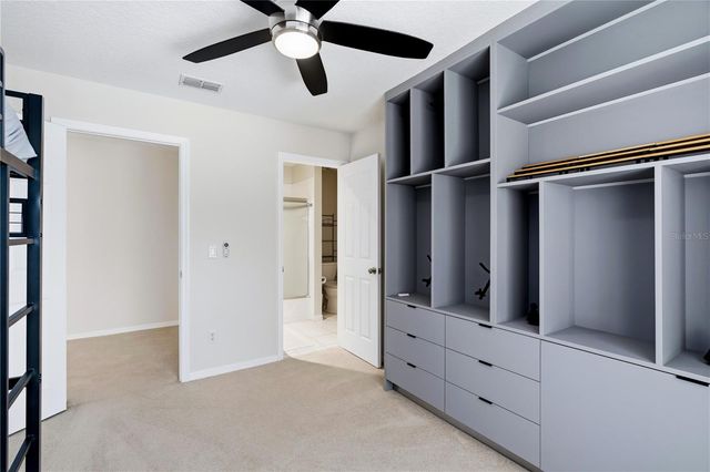 10355 EMERALD WOODS AVENUE, Orlando, FL 32836