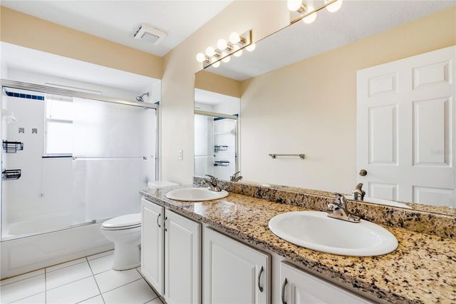 10355 EMERALD WOODS AVENUE, Orlando, FL 32836