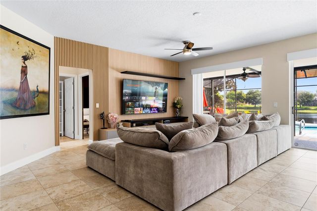 10355 EMERALD WOODS AVENUE, Orlando, FL 32836