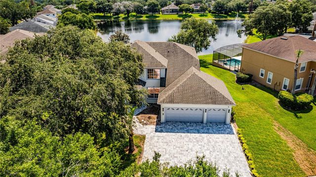 10355 EMERALD WOODS AVENUE, Orlando, FL 32836