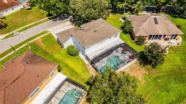 10355 EMERALD WOODS AVENUE, Orlando, FL 32836