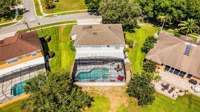 10355 EMERALD WOODS AVENUE, Orlando, FL 32836