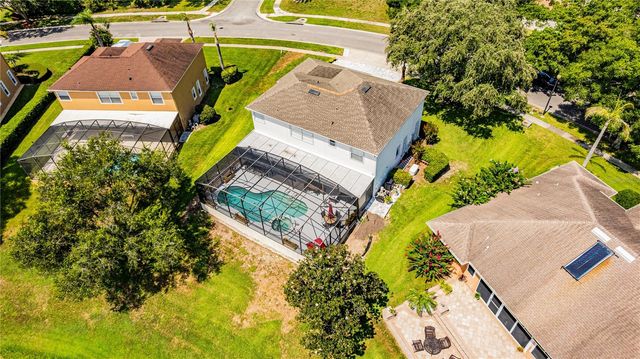 10355 EMERALD WOODS AVENUE, Orlando, FL 32836