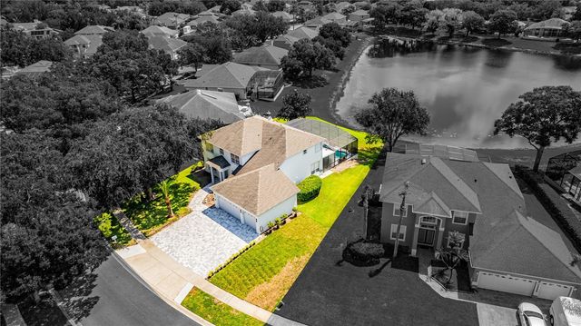 10355 EMERALD WOODS AVENUE, Orlando, FL 32836