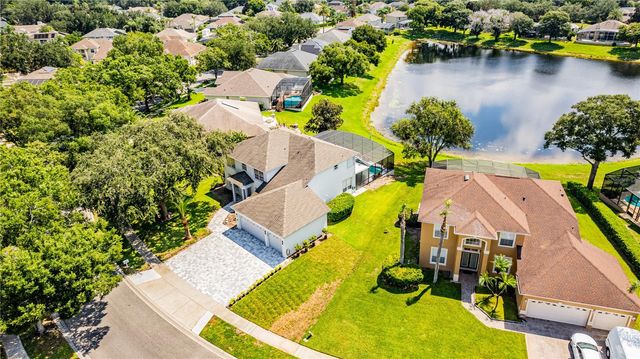 10355 EMERALD WOODS AVENUE, Orlando, FL 32836