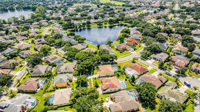 10355 EMERALD WOODS AVENUE, Orlando, FL 32836