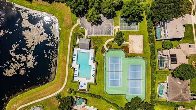 10355 EMERALD WOODS AVENUE, Orlando, FL 32836