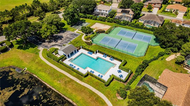 10355 EMERALD WOODS AVENUE, Orlando, FL 32836
