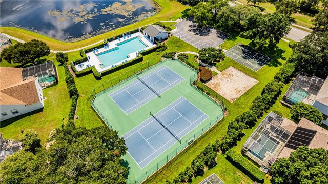 10355 EMERALD WOODS AVENUE, Orlando, FL 32836