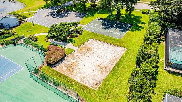 10355 EMERALD WOODS AVENUE, Orlando, FL 32836