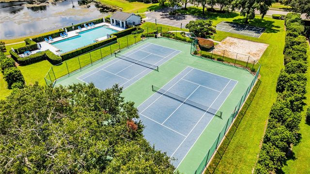 10355 EMERALD WOODS AVENUE, Orlando, FL 32836