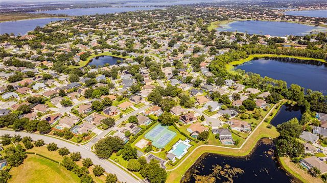 10355 EMERALD WOODS AVENUE, Orlando, FL 32836