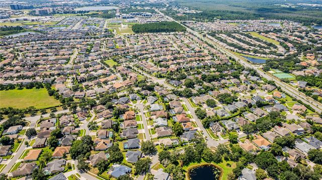10355 EMERALD WOODS AVENUE, Orlando, FL 32836