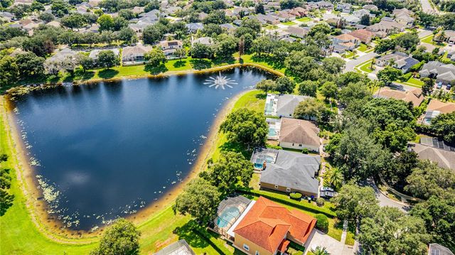 10355 EMERALD WOODS AVENUE, Orlando, FL 32836