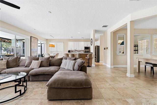 10355 EMERALD WOODS AVENUE, Orlando, FL 32836