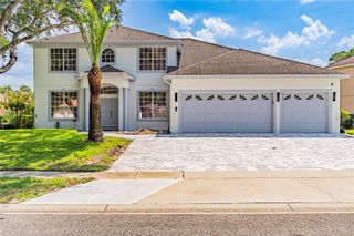 10355 EMERALD WOODS AVENUE, Orlando, FL 32836