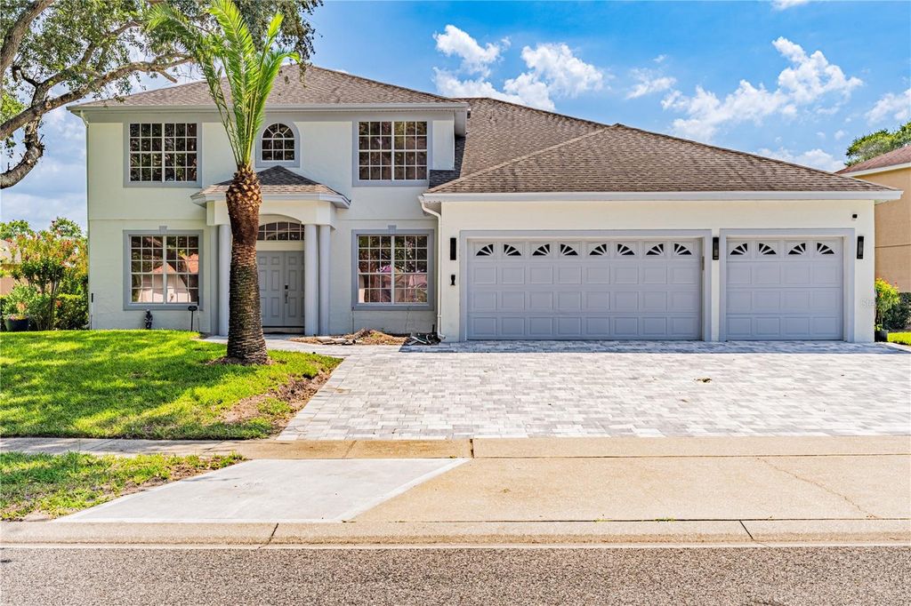 10355 EMERALD WOODS AVENUE, Orlando, FL 32836
