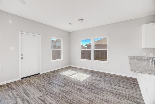 1093 Road 5102, Cleveland, TX 77327
