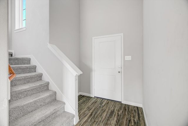 1093 Road 5102, Cleveland, TX 77327