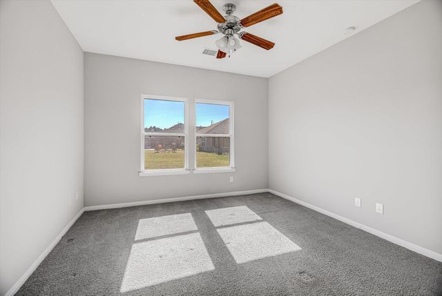 1093 Road 5102, Cleveland, TX 77327