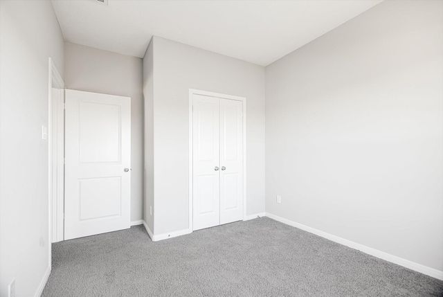 1093 Road 5102, Cleveland, TX 77327