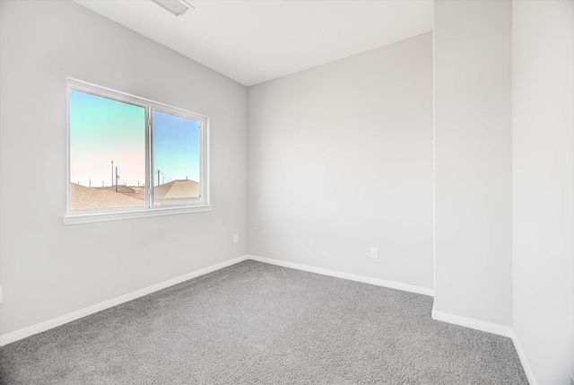 1093 Road 5102, Cleveland, TX 77327