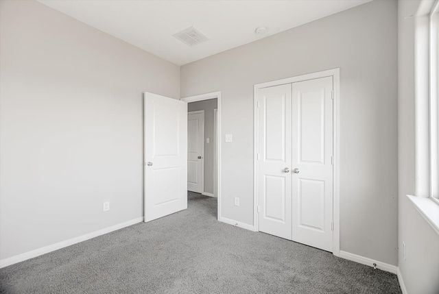 1093 Road 5102, Cleveland, TX 77327