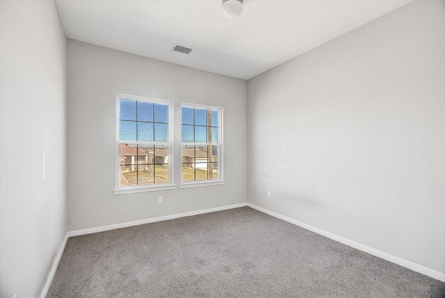 1093 Road 5102, Cleveland, TX 77327