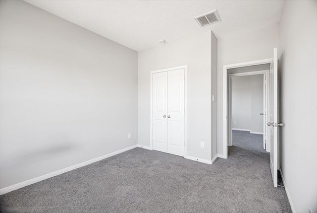 1093 Road 5102, Cleveland, TX 77327
