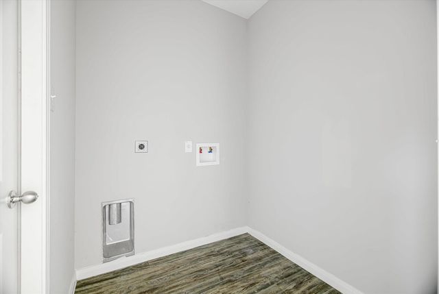 1093 Road 5102, Cleveland, TX 77327
