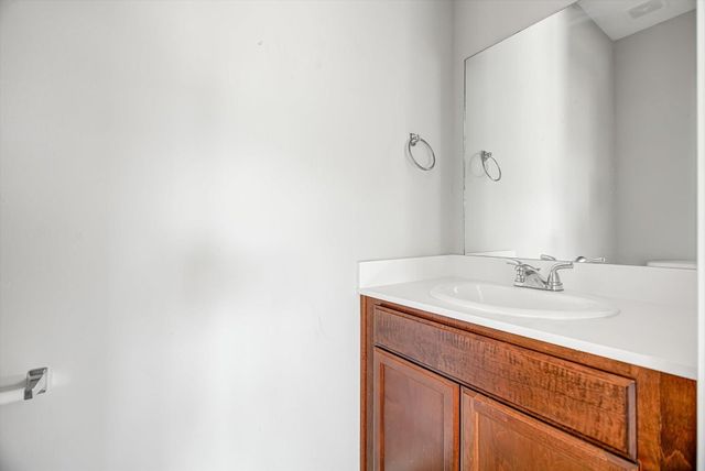 1093 Road 5102, Cleveland, TX 77327
