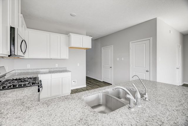 1093 Road 5102, Cleveland, TX 77327