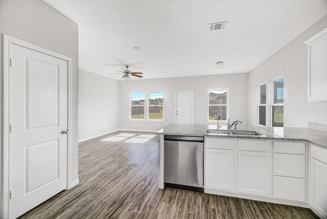 1093 Road 5102, Cleveland, TX 77327