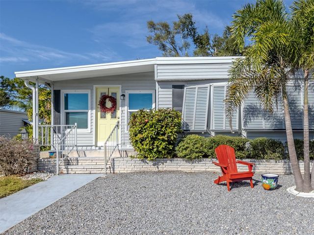 1002 JOLANDA CIRCLE, Venice, FL 34285