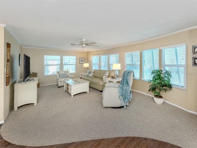 1002 JOLANDA CIRCLE, Venice, FL 34285